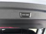 bmw-ix-2023-eletrico-0cc