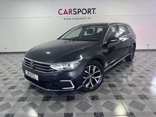 volkswagen-passat-variant-2024-hibrido-1395cc