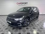 volkswagen-passat-variant-2024-hibrido-1395cc