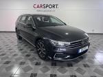 volkswagen-passat-variant-2024-hibrido-1395cc