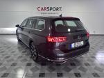 volkswagen-passat-variant-2024-hibrido-1395cc