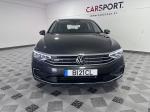volkswagen-passat-variant-2024-hibrido-1395cc