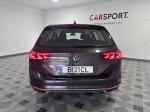 volkswagen-passat-variant-2024-hibrido-1395cc