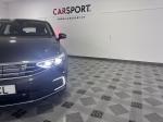 volkswagen-passat-variant-2024-hibrido-1395cc