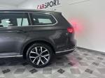 volkswagen-passat-variant-2024-hibrido-1395cc