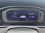 volkswagen-passat-variant-2024-hibrido-1395cc