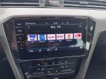 volkswagen-passat-variant-2024-hibrido-1395cc