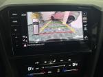 volkswagen-passat-variant-2024-hibrido-1395cc