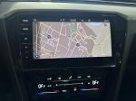 volkswagen-passat-variant-2024-hibrido-1395cc