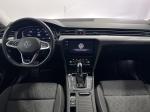 volkswagen-passat-variant-2024-hibrido-1395cc