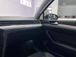 volkswagen-passat-variant-2024-hibrido-1395cc