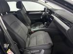 volkswagen-passat-variant-2024-hibrido-1395cc