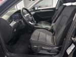 volkswagen-passat-variant-2024-hibrido-1395cc