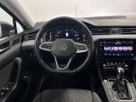 volkswagen-passat-variant-2024-hibrido-1395cc