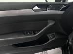 volkswagen-passat-variant-2024-hibrido-1395cc