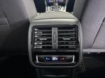 volkswagen-passat-variant-2024-hibrido-1395cc