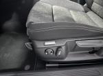 volkswagen-passat-variant-2024-hibrido-1395cc