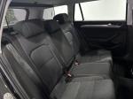 volkswagen-passat-variant-2024-hibrido-1395cc