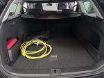 volkswagen-passat-variant-2024-hibrido-1395cc