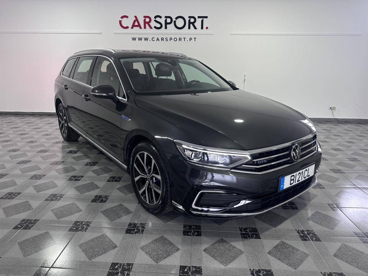volkswagen-passat-variant-2024-hibrido-1395cc