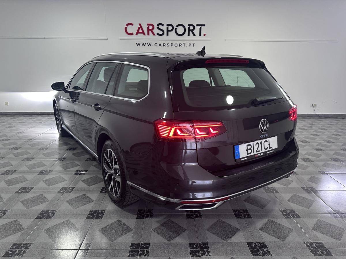 volkswagen-passat-variant-2024-hibrido-1395cc