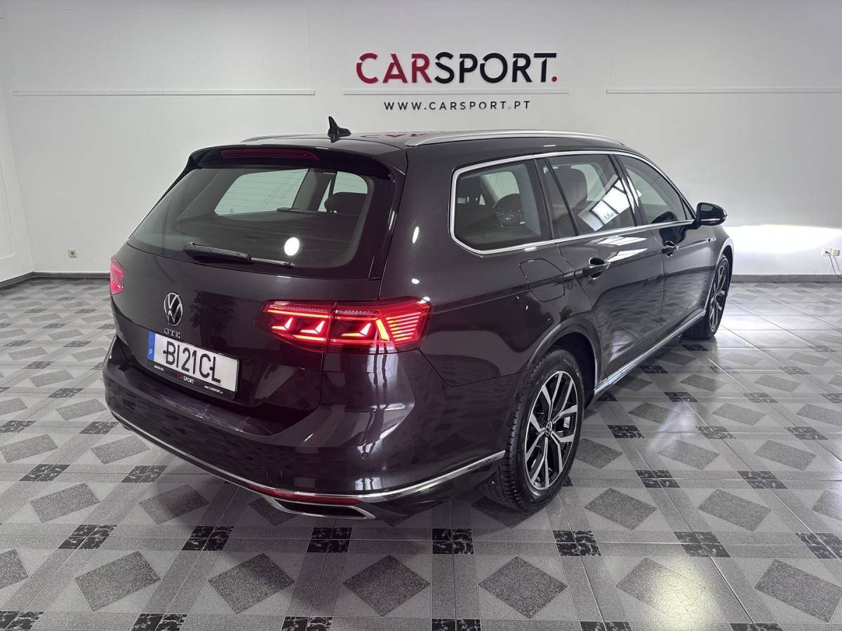 volkswagen-passat-variant-2024-hibrido-1395cc
