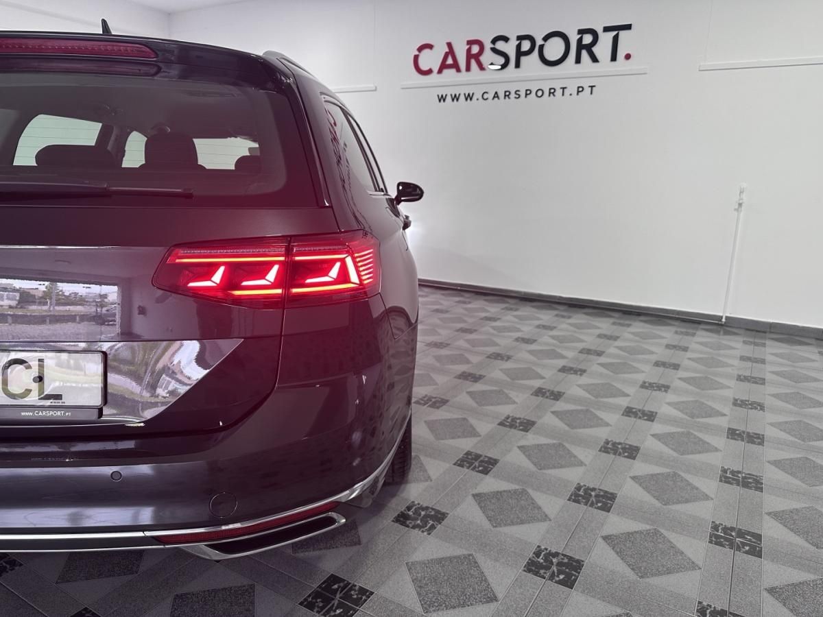 volkswagen-passat-variant-2024-hibrido-1395cc