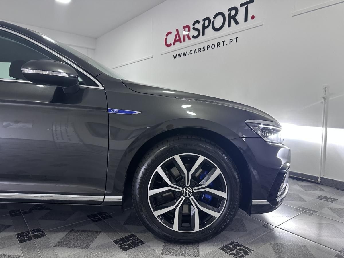 volkswagen-passat-variant-2024-hibrido-1395cc