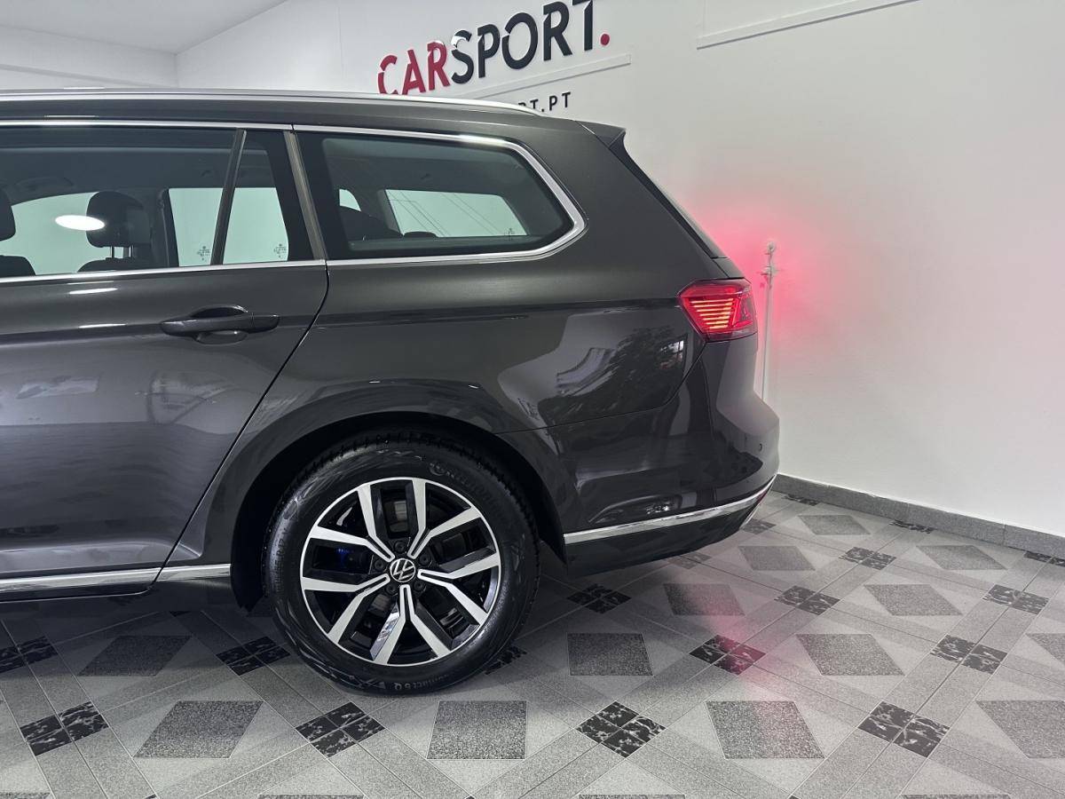 volkswagen-passat-variant-2024-hibrido-1395cc