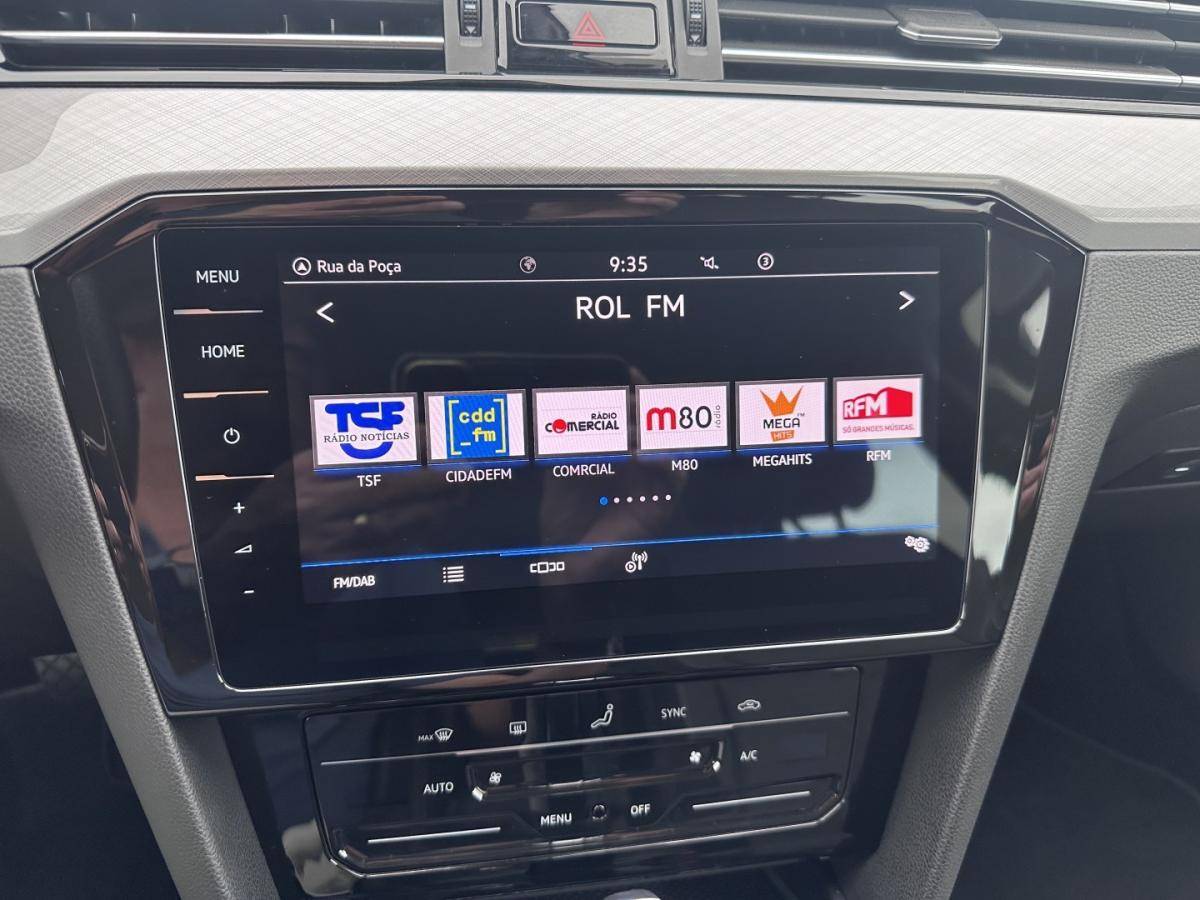 volkswagen-passat-variant-2024-hibrido-1395cc