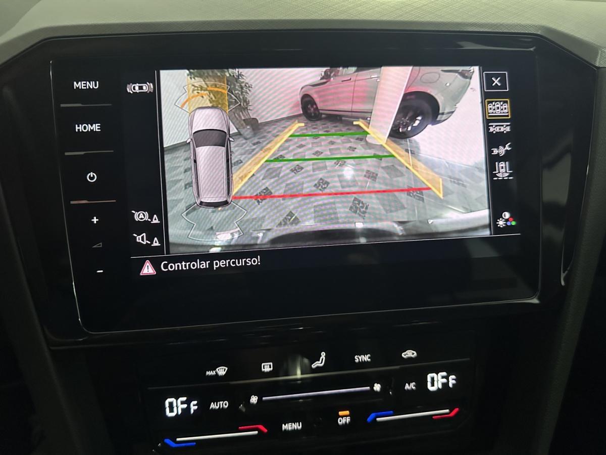 volkswagen-passat-variant-2024-hibrido-1395cc