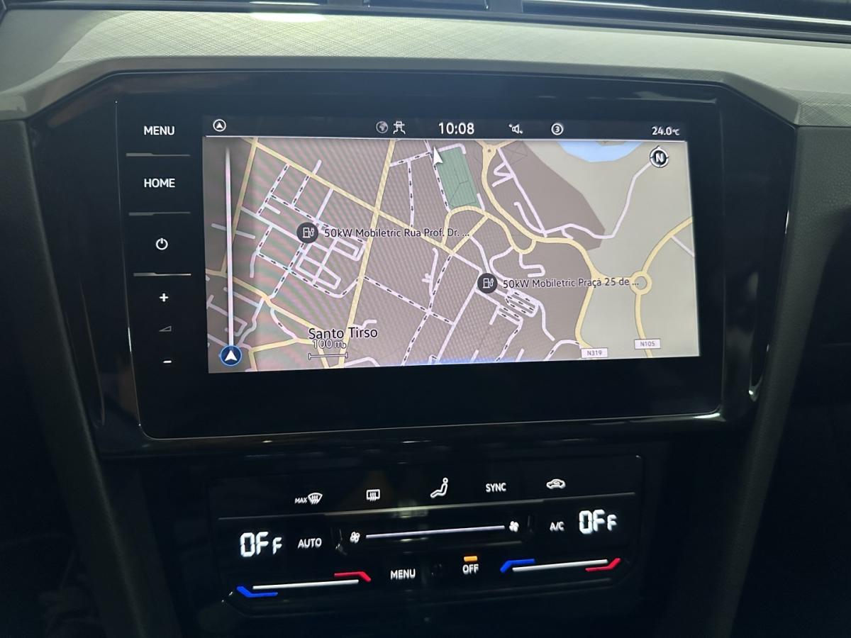 volkswagen-passat-variant-2024-hibrido-1395cc