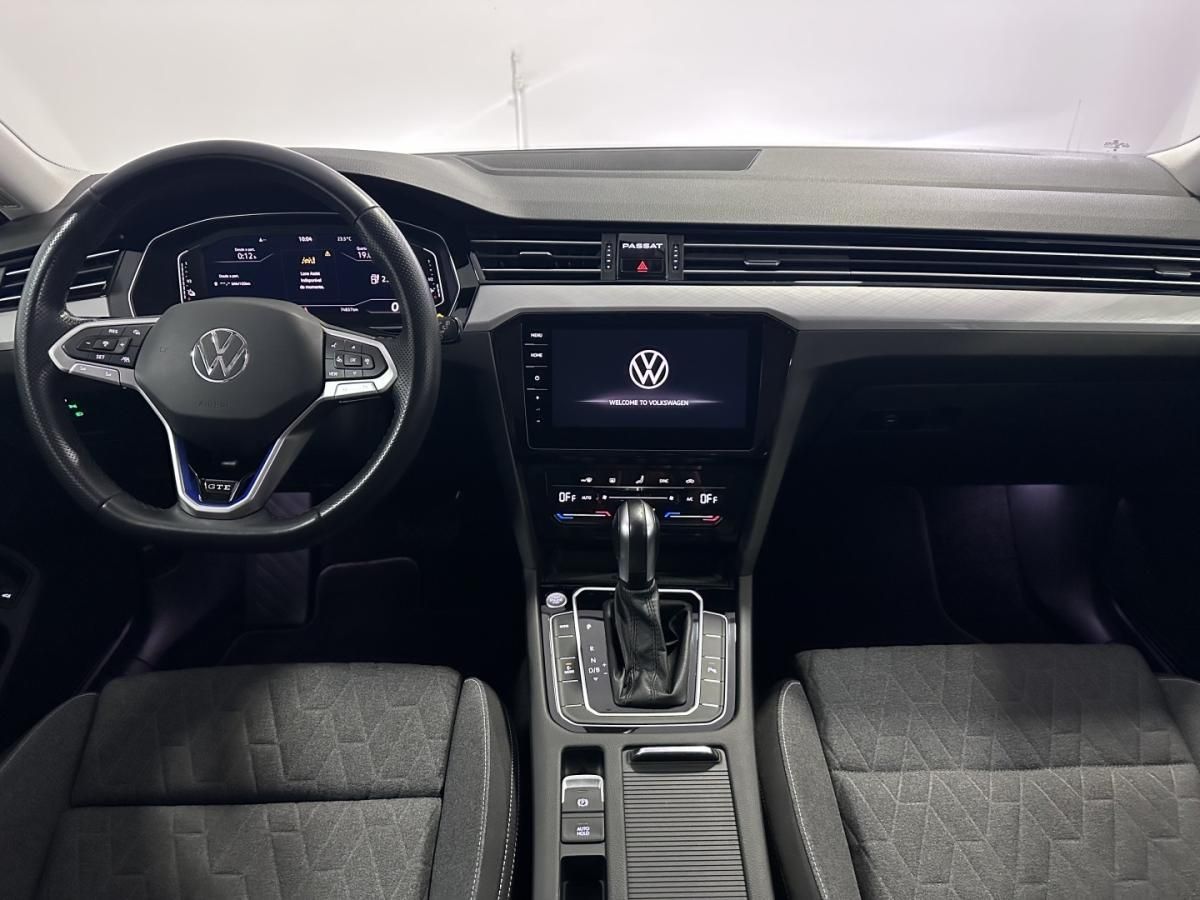 volkswagen-passat-variant-2024-hibrido-1395cc