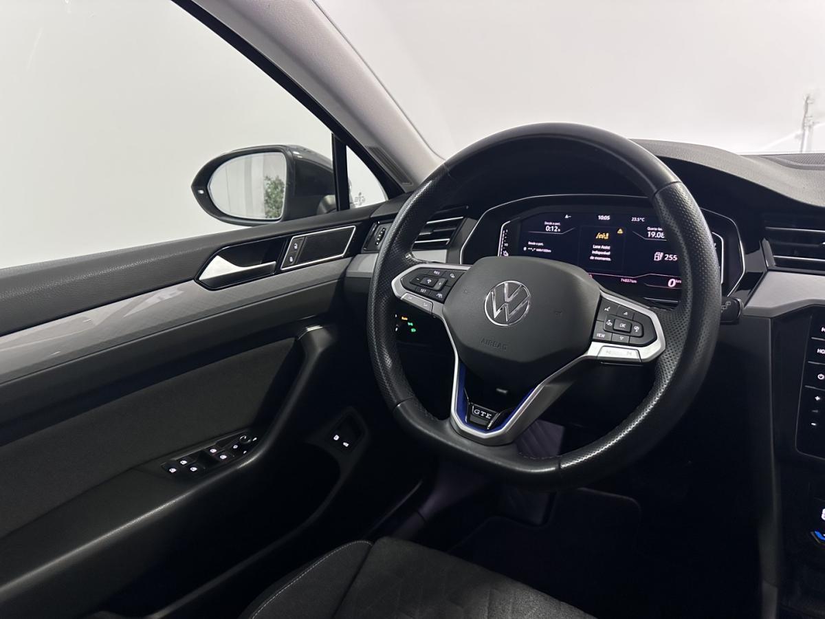 volkswagen-passat-variant-2024-hibrido-1395cc