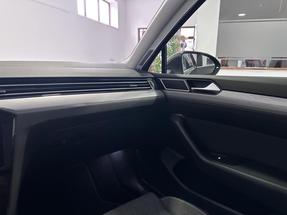 volkswagen-passat-variant-2024-hibrido-1395cc