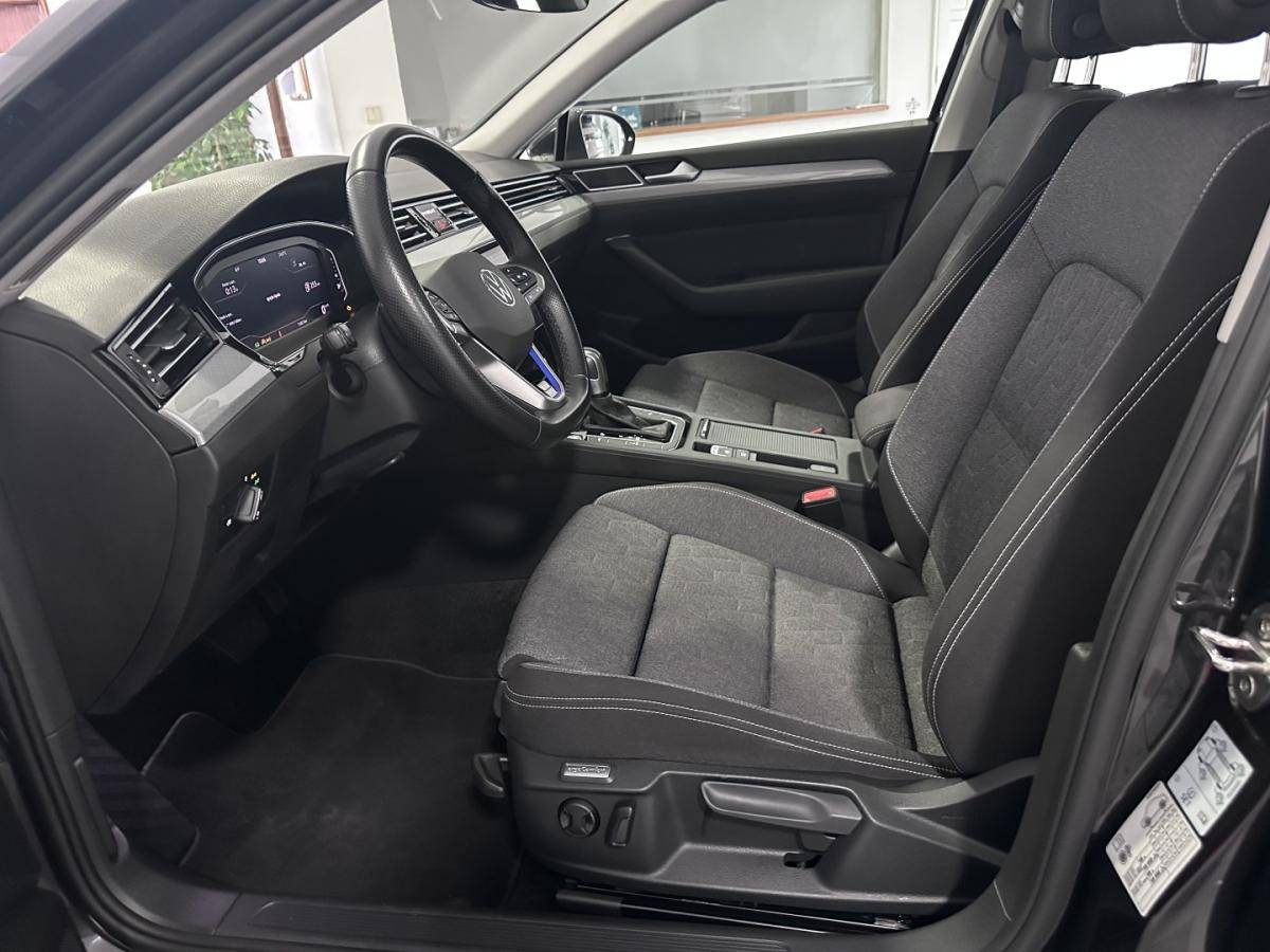 volkswagen-passat-variant-2024-hibrido-1395cc