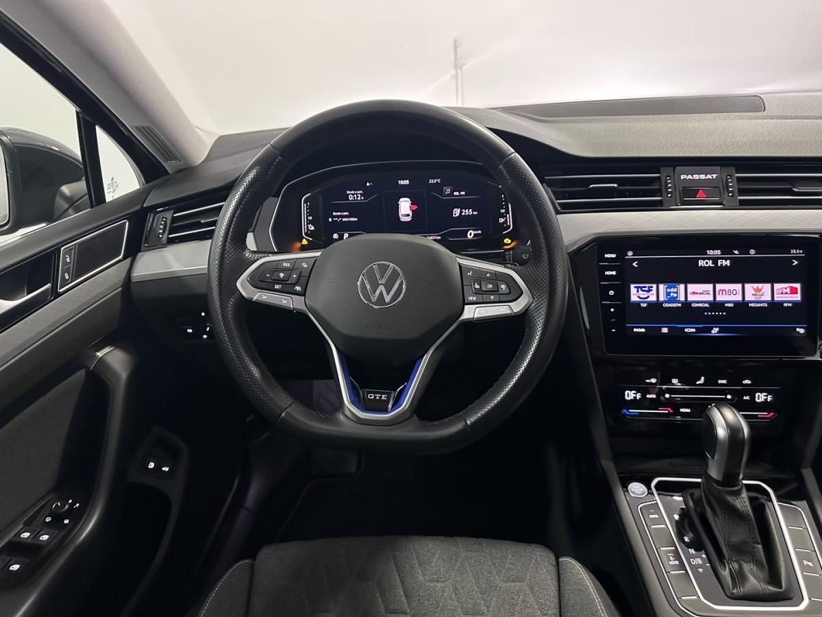 volkswagen-passat-variant-2024-hibrido-1395cc