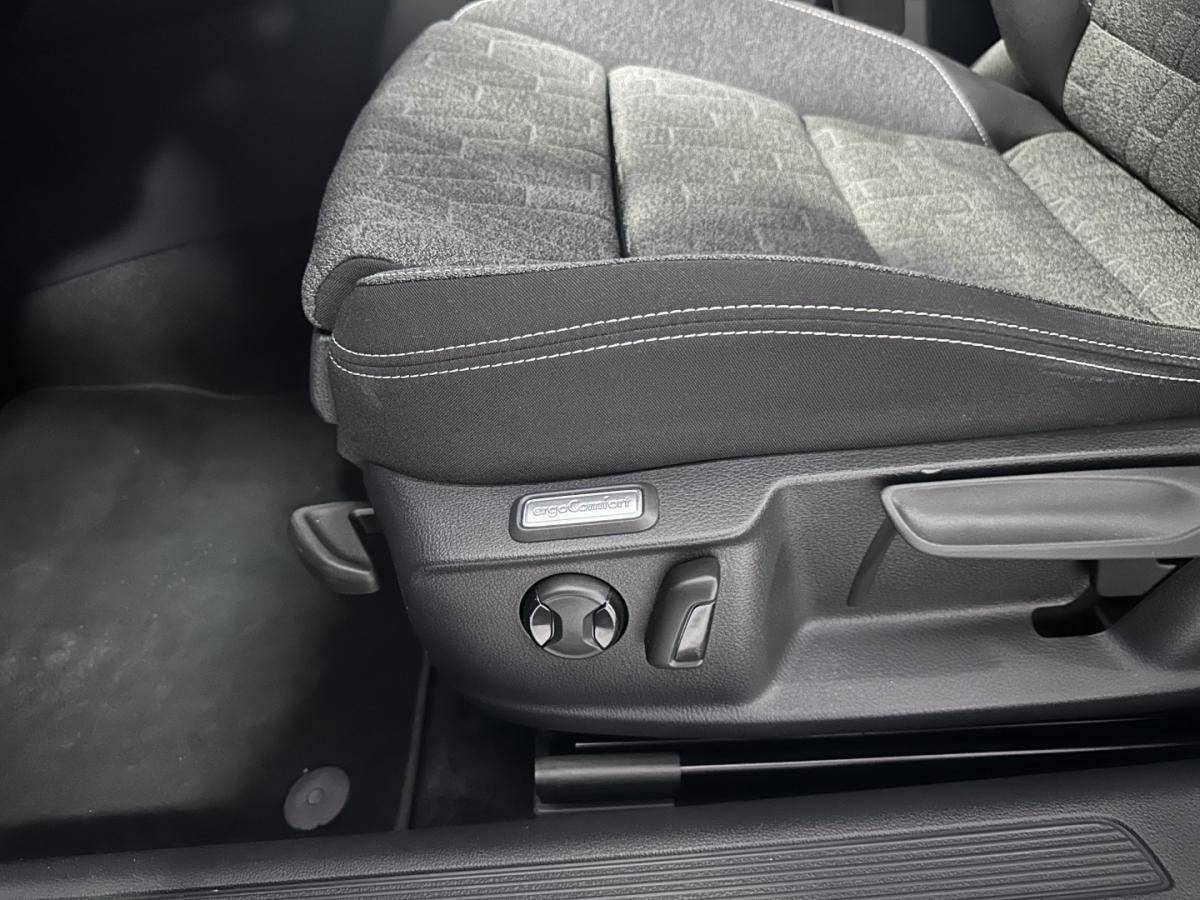 volkswagen-passat-variant-2024-hibrido-1395cc