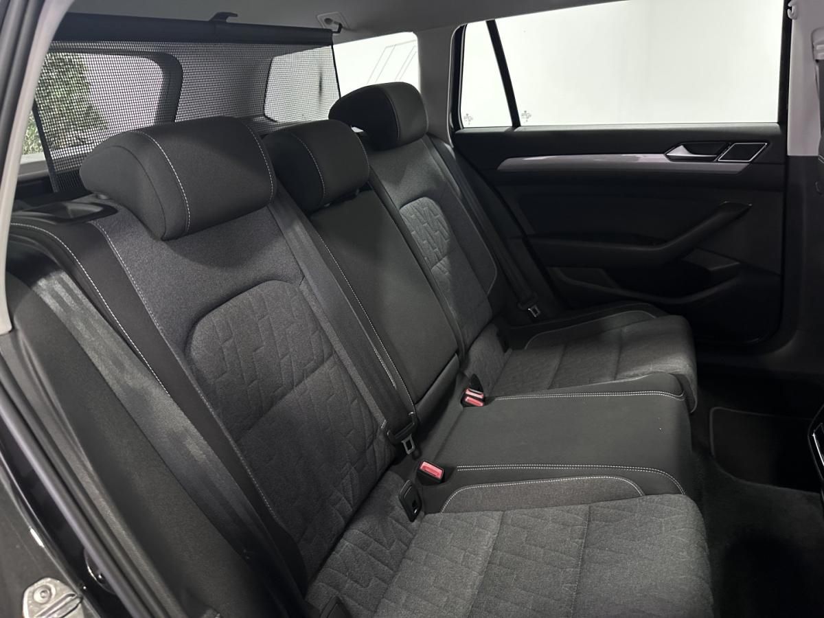 volkswagen-passat-variant-2024-hibrido-1395cc