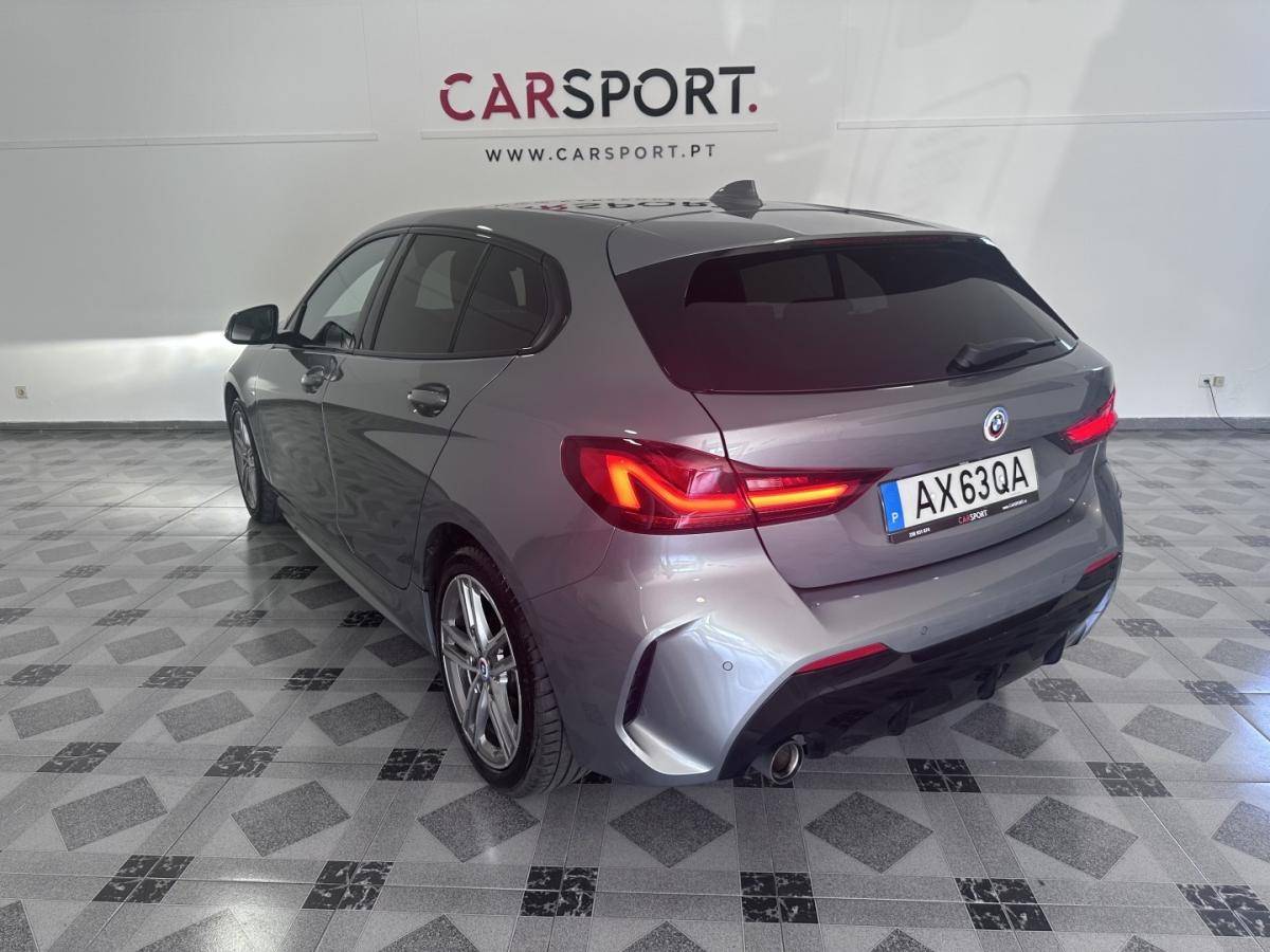 bmw-serie-1-2023-diesel-1496cc