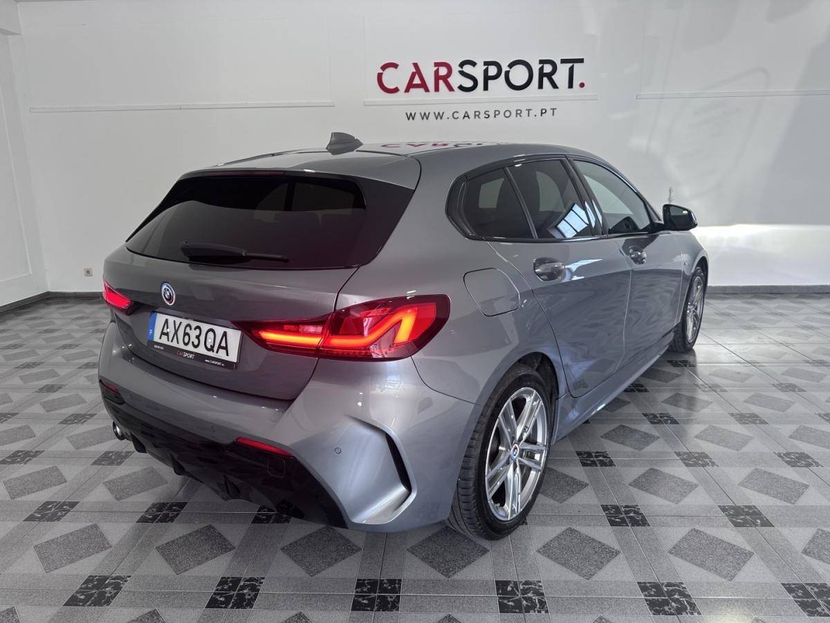 bmw-serie-1-2023-diesel-1496cc