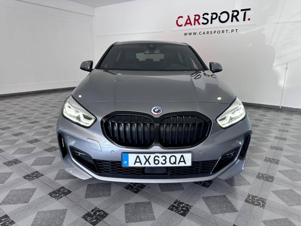 bmw-serie-1-2023-diesel-1496cc