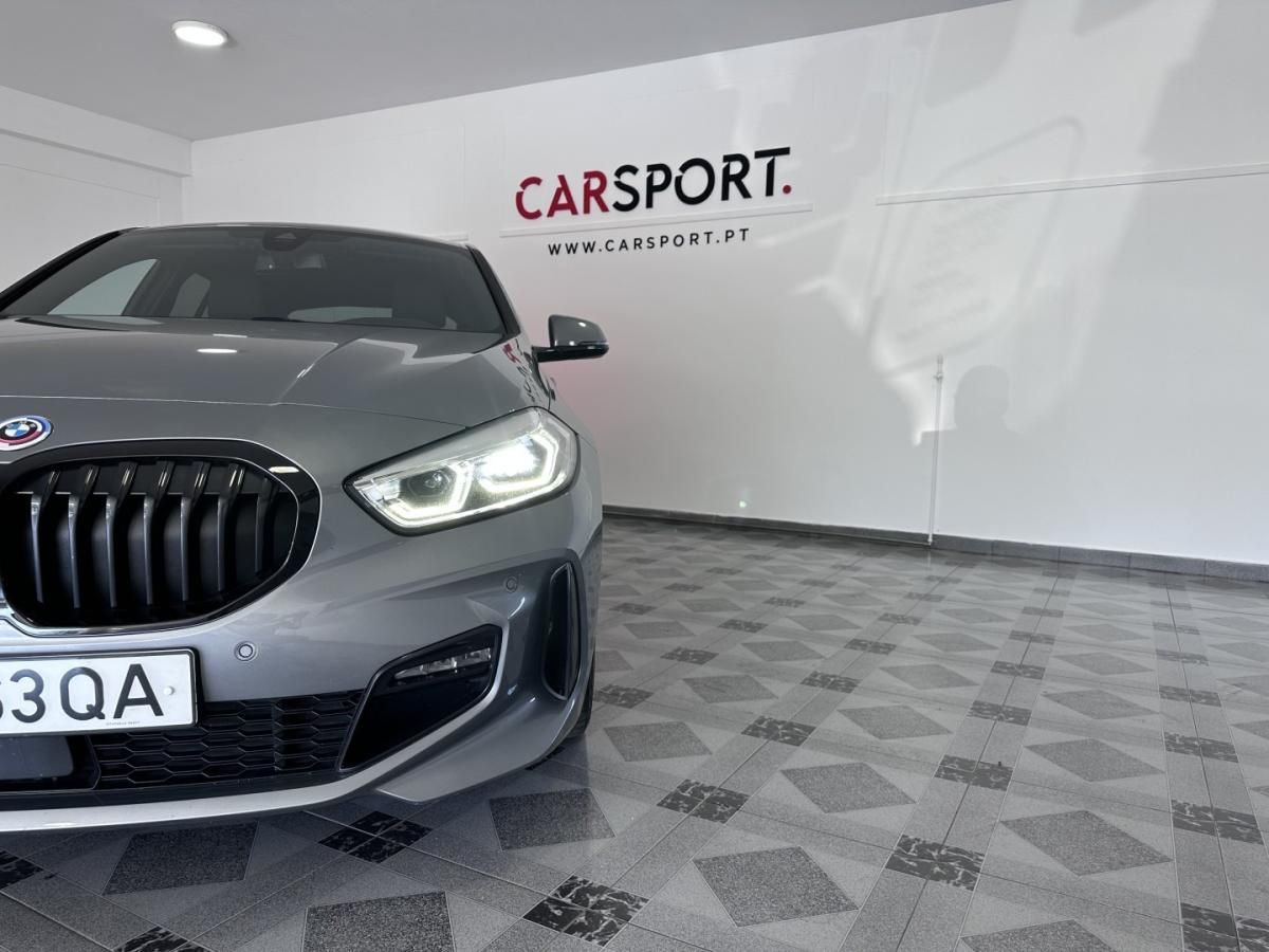 bmw-serie-1-2023-diesel-1496cc