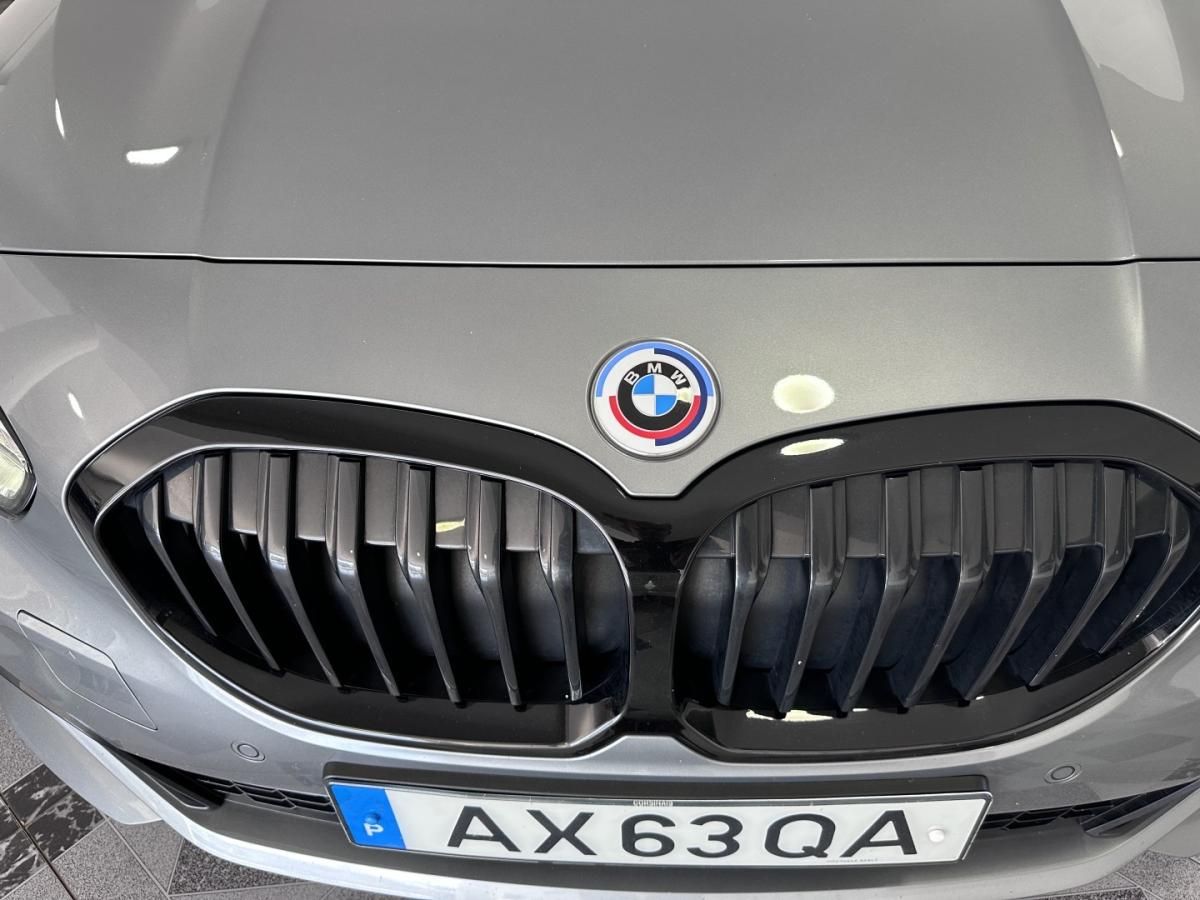 bmw-serie-1-2023-diesel-1496cc