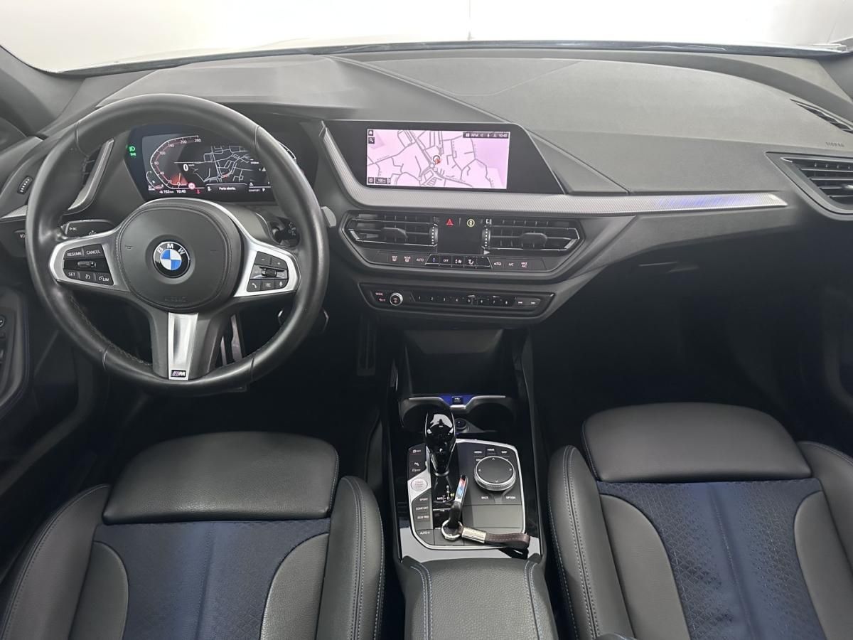bmw-serie-1-2023-diesel-1496cc