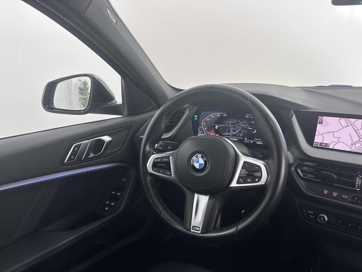 bmw-serie-1-2023-diesel-1496cc