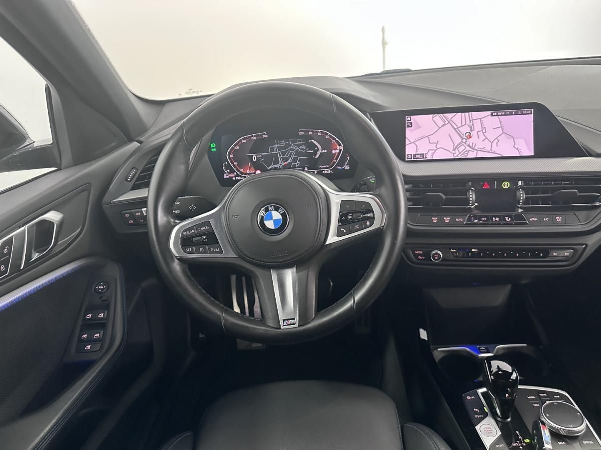bmw-serie-1-2023-diesel-1496cc