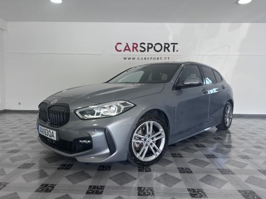 bmw-serie-1-2023-diesel-1496cc