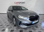 bmw-serie-1-2023-diesel-1496cc