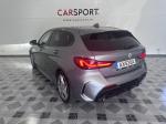 bmw-serie-1-2023-diesel-1496cc
